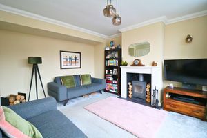 Photo 19- click for photo gallery